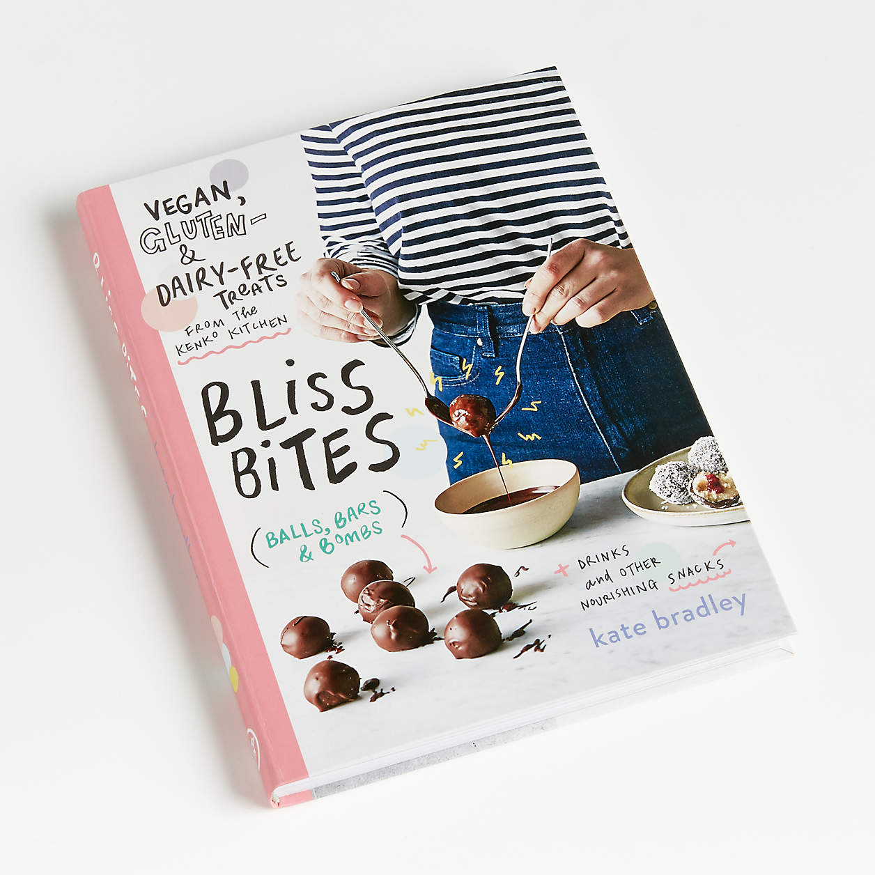 Cook_Book.jpg