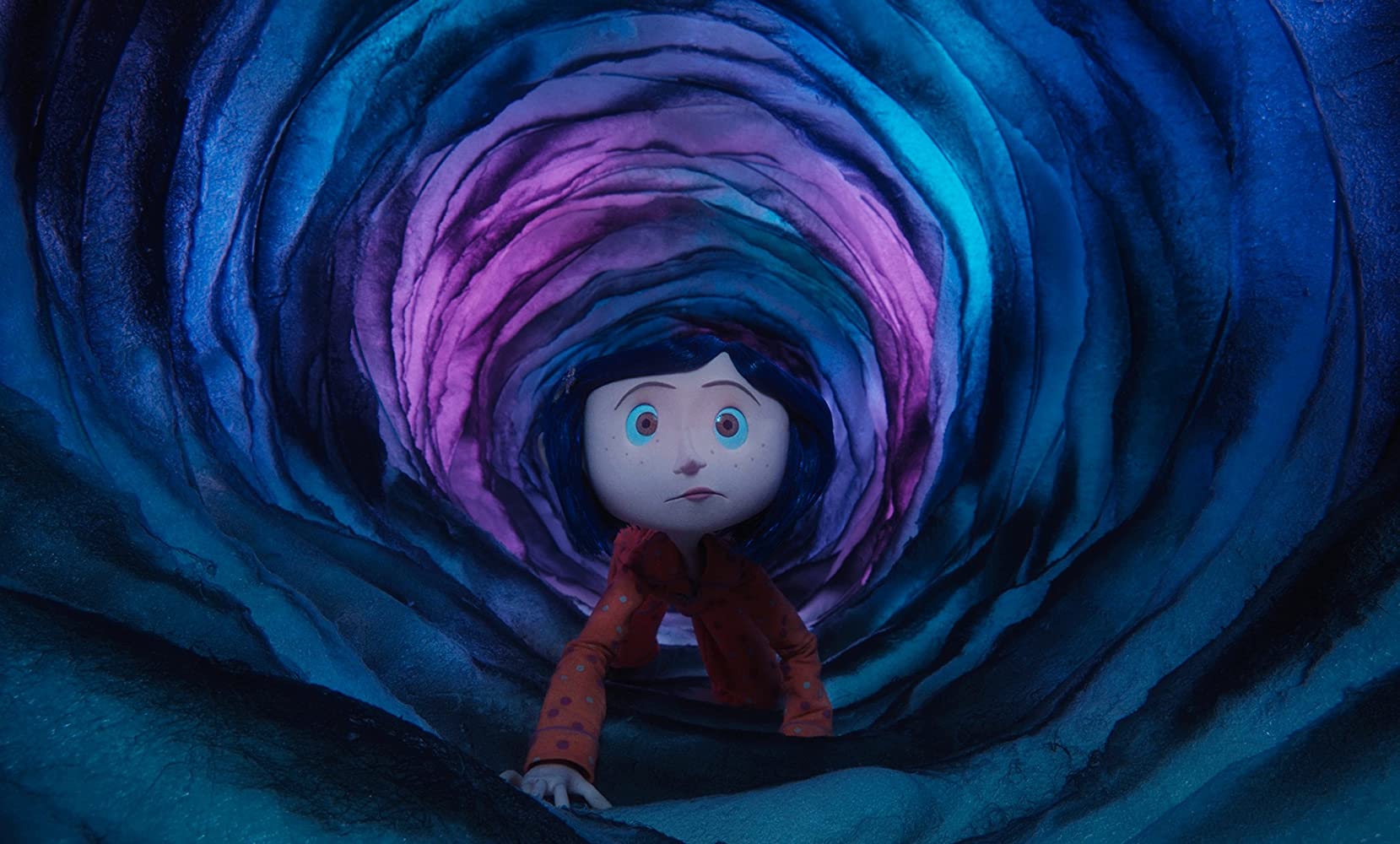 Coraline.jpg