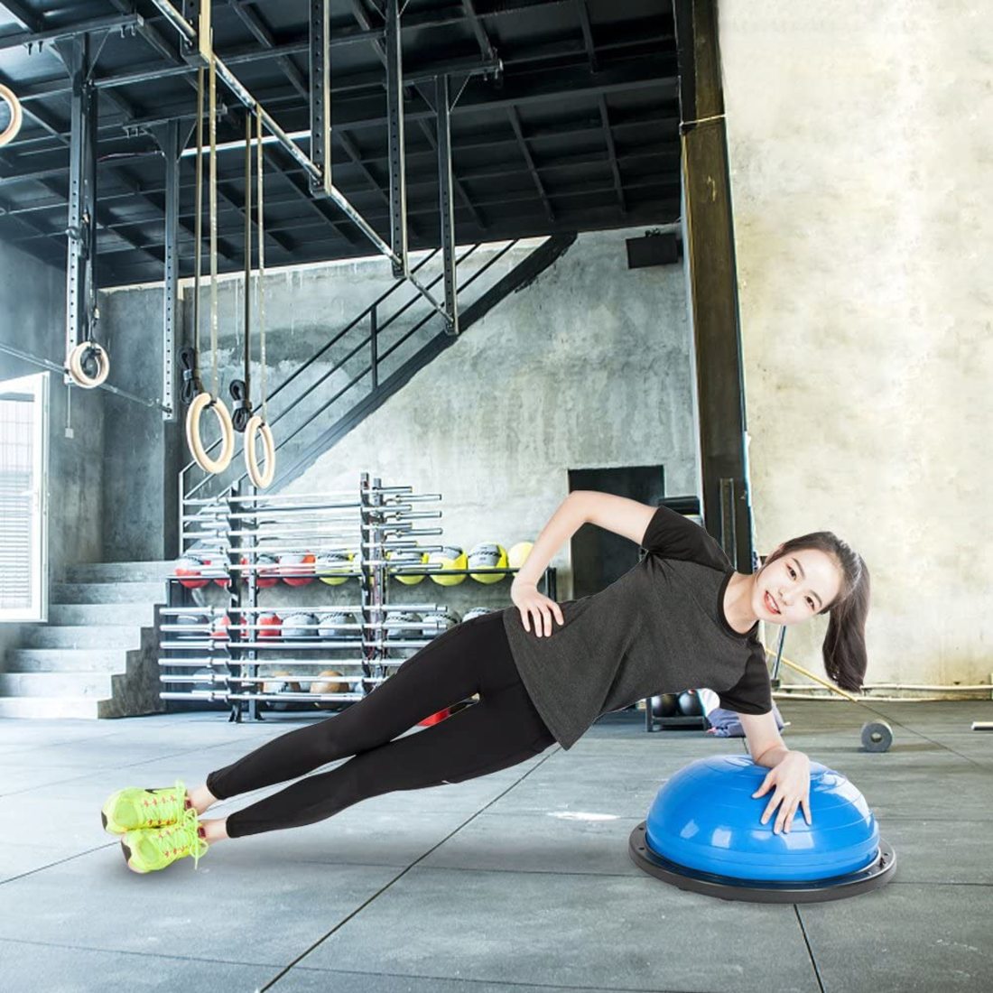 Core_and_Balance_Trainer.jpg