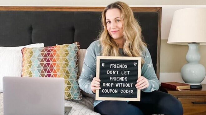 Coupon-Codes-1-2-768x1024 (1)