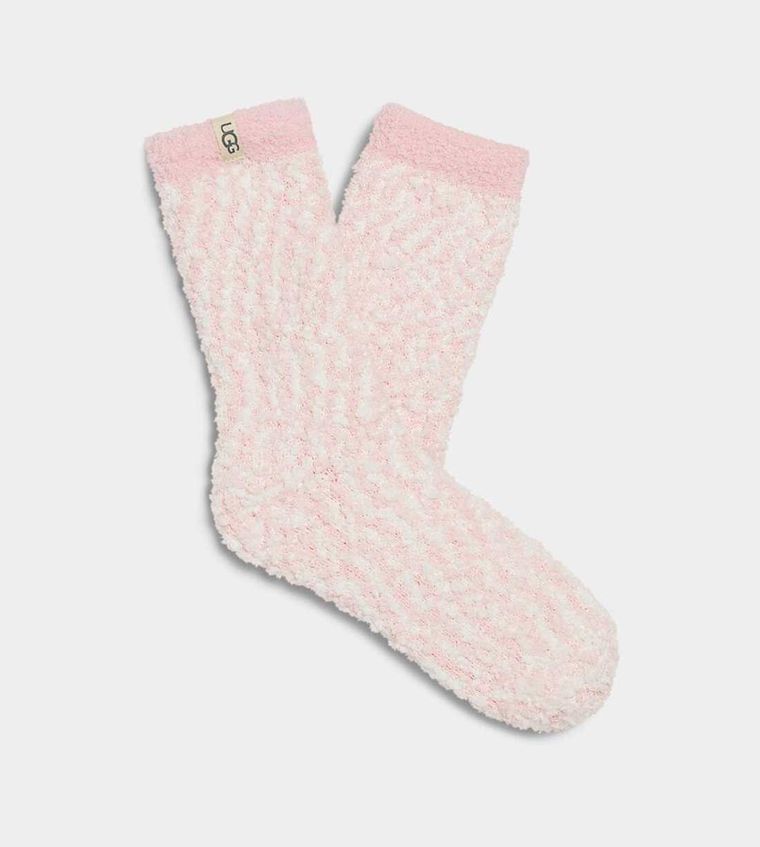 Cozy_socks-1.jpg