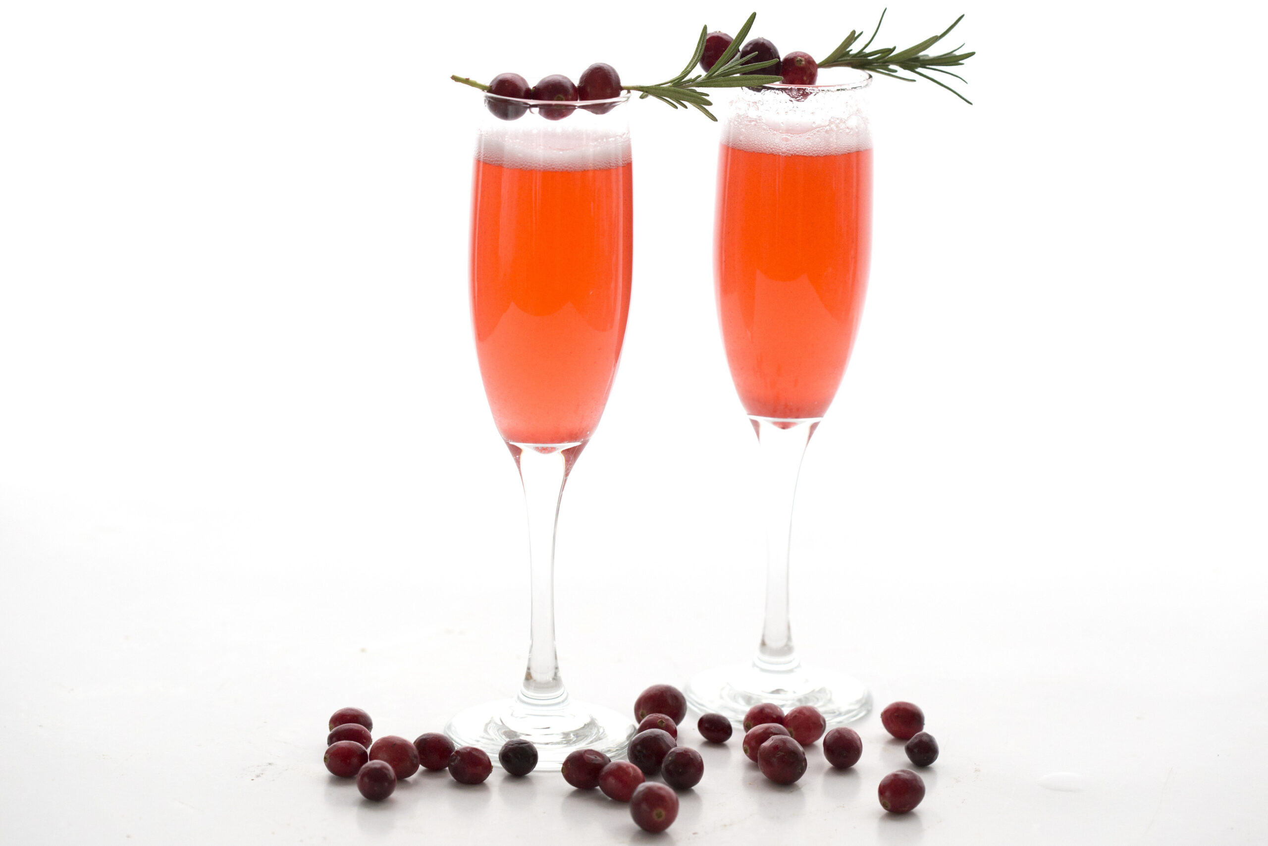 Cranberry_Champagne_Sparklers_2.jpg