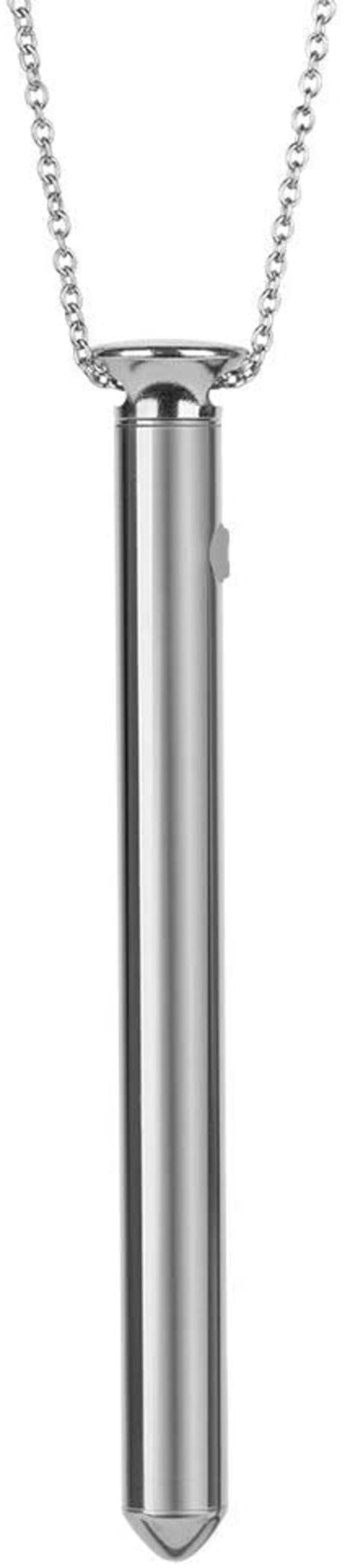 Crave_Vesper_Vibrator_Necklace-1.jpg