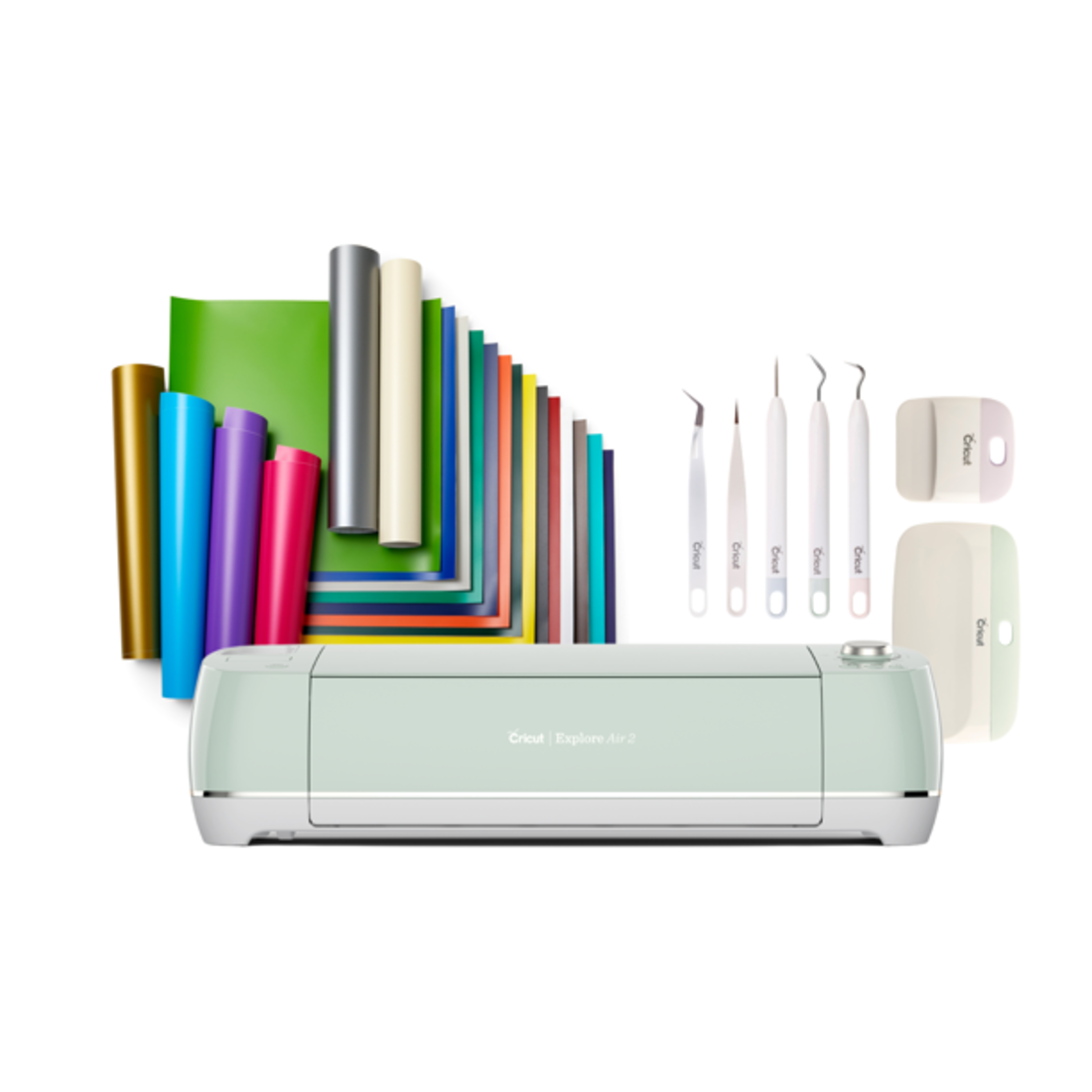 Cricut_Explore_Air_2_Mint_Machine_Bundle.png