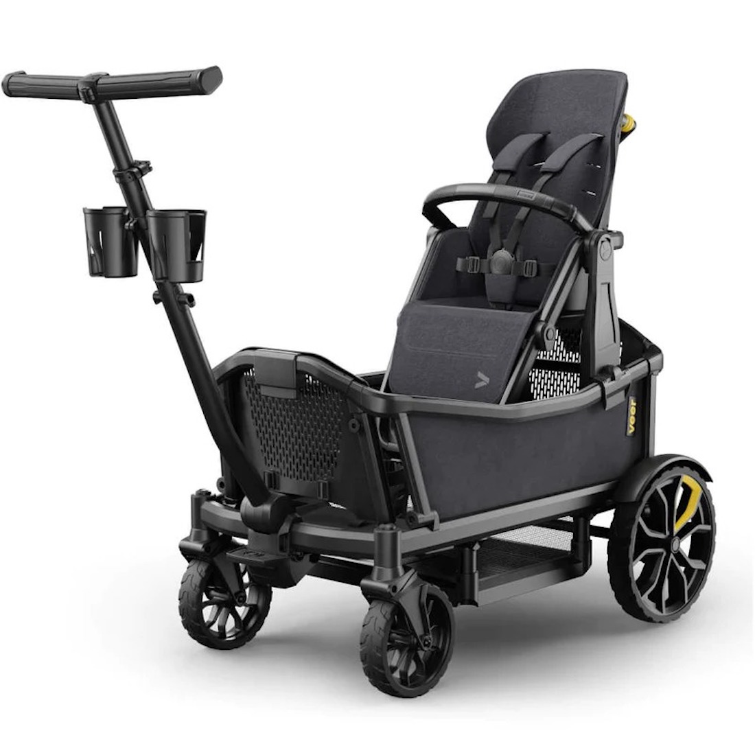 Cruiser_Seat_01_d93d62fe-d989-4a.jpeg