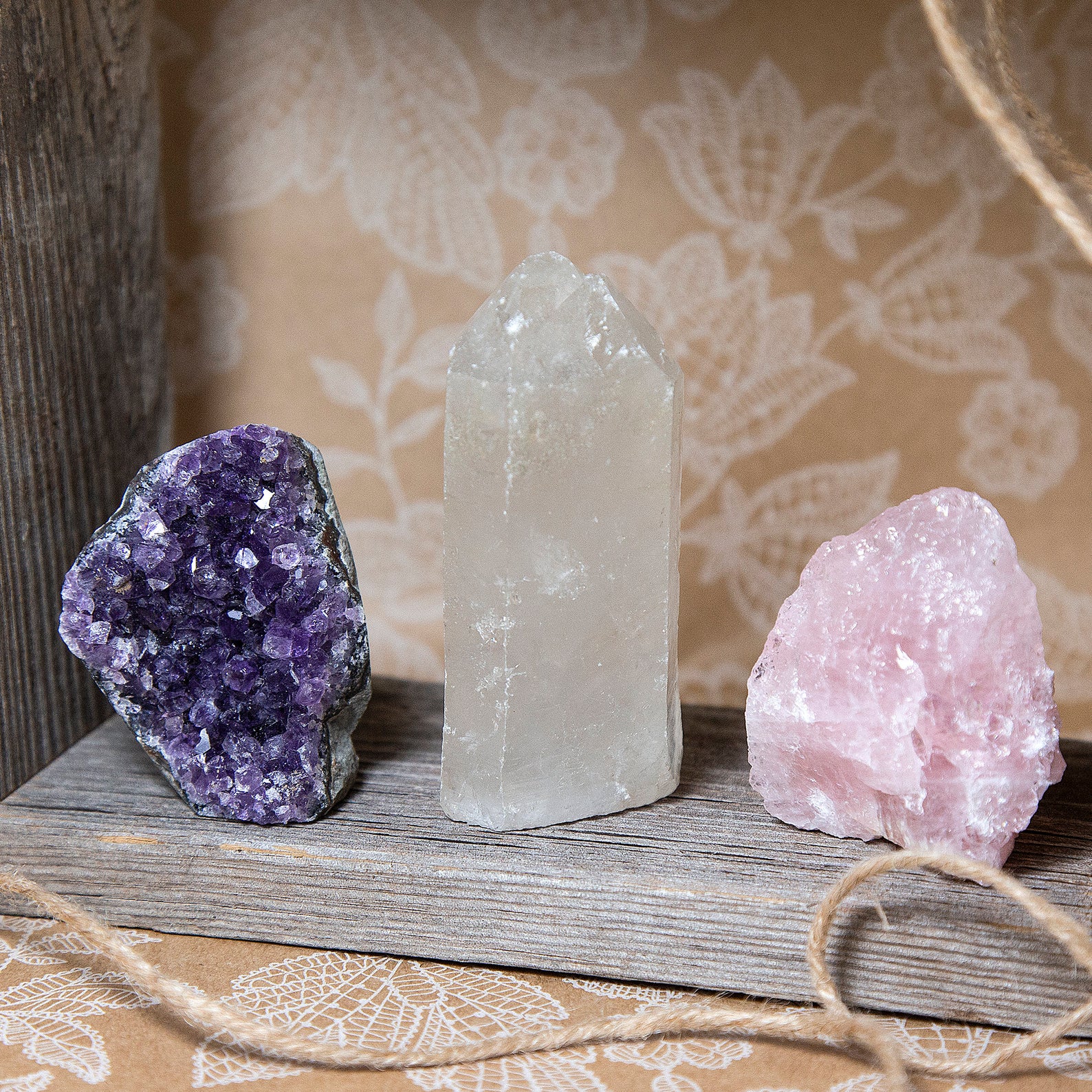 Crystals-1.jpg