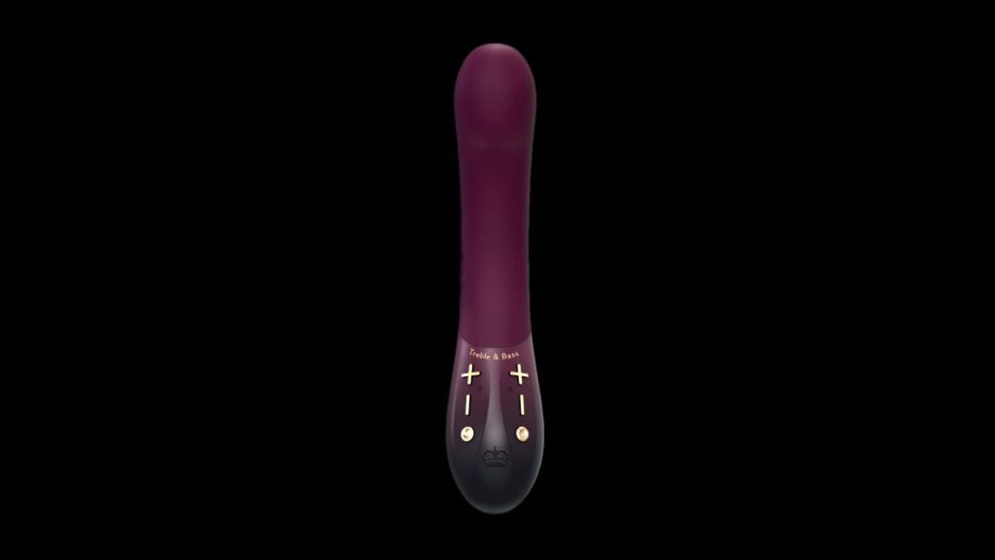 Curve_G-Spot_Vibrator-1.jpg