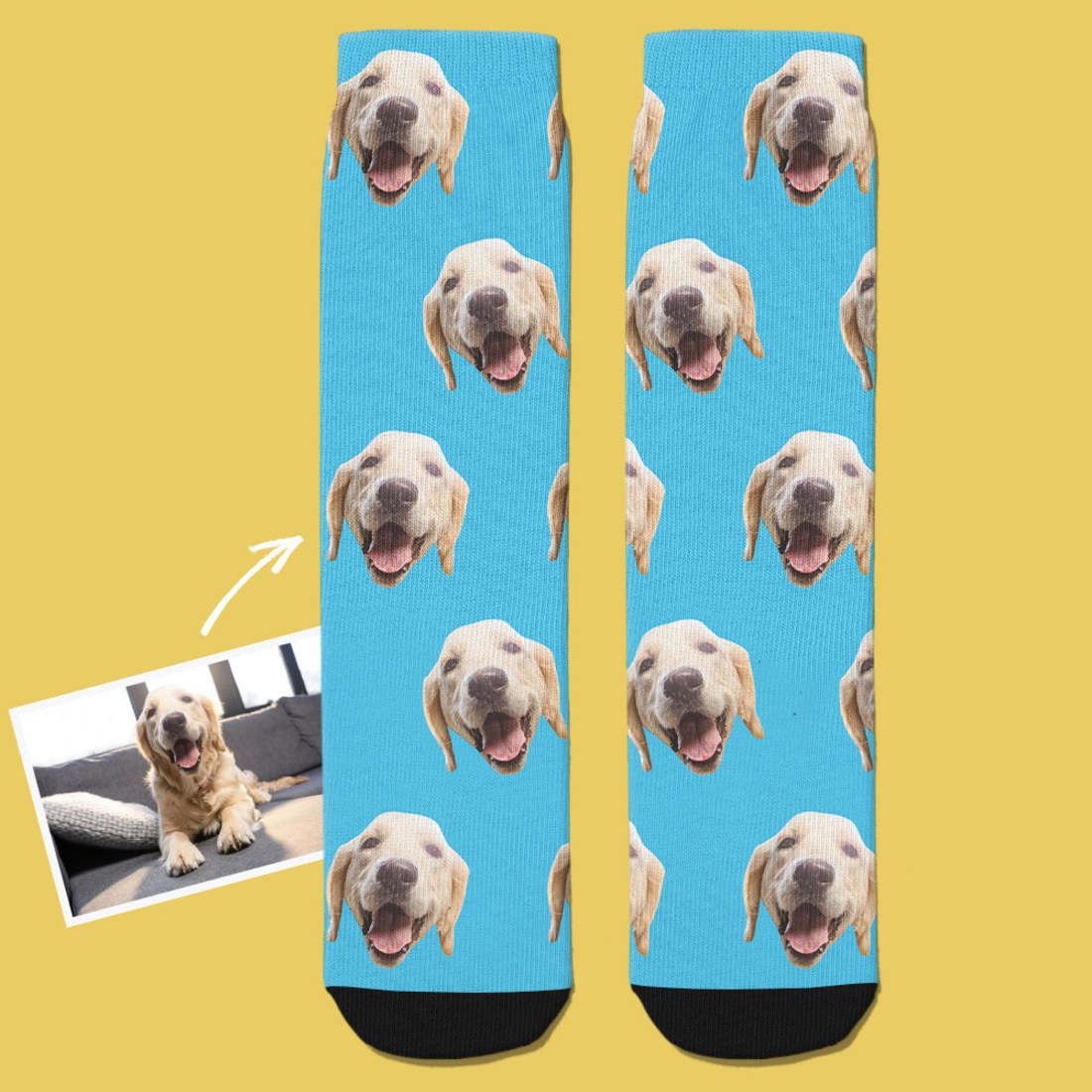 Custom_Face_Socks.jpg