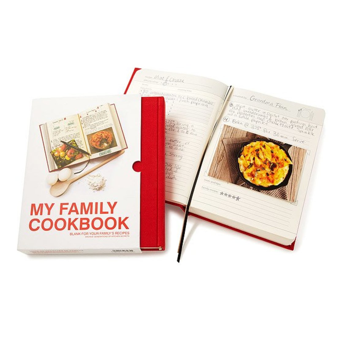 DIY_Cookbook.jpg