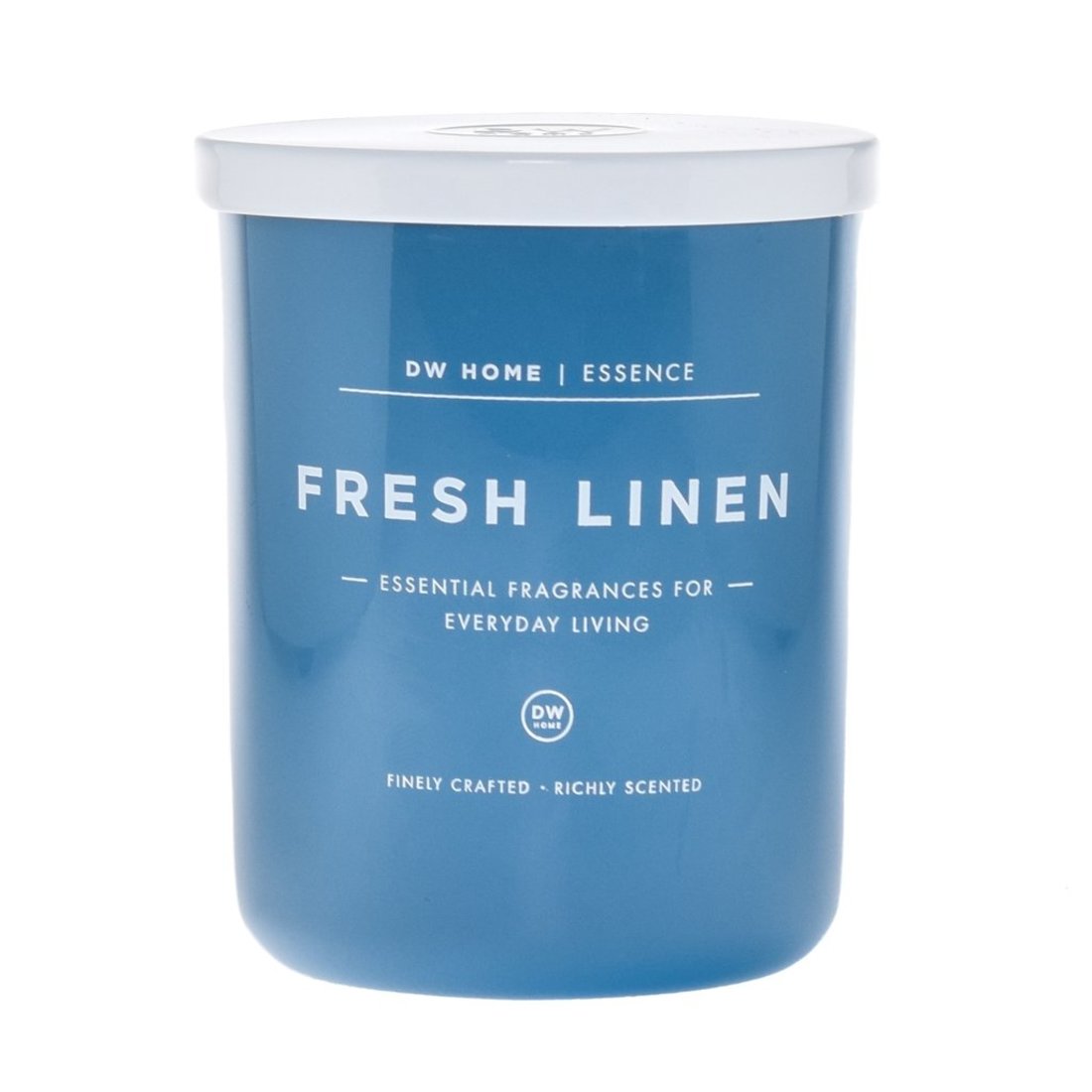 DW_Home_Fresh_Linen.jpg