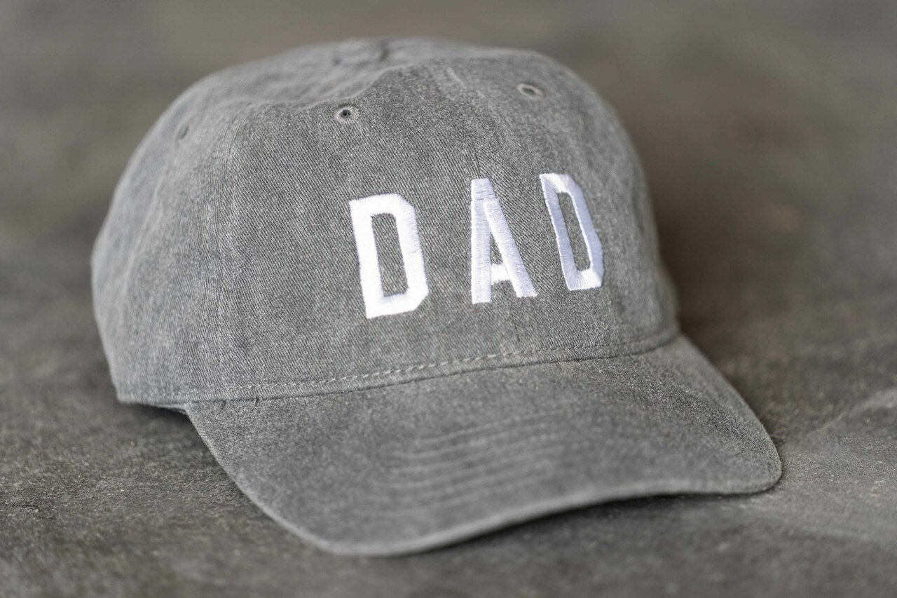 Dad_Hat.jpg