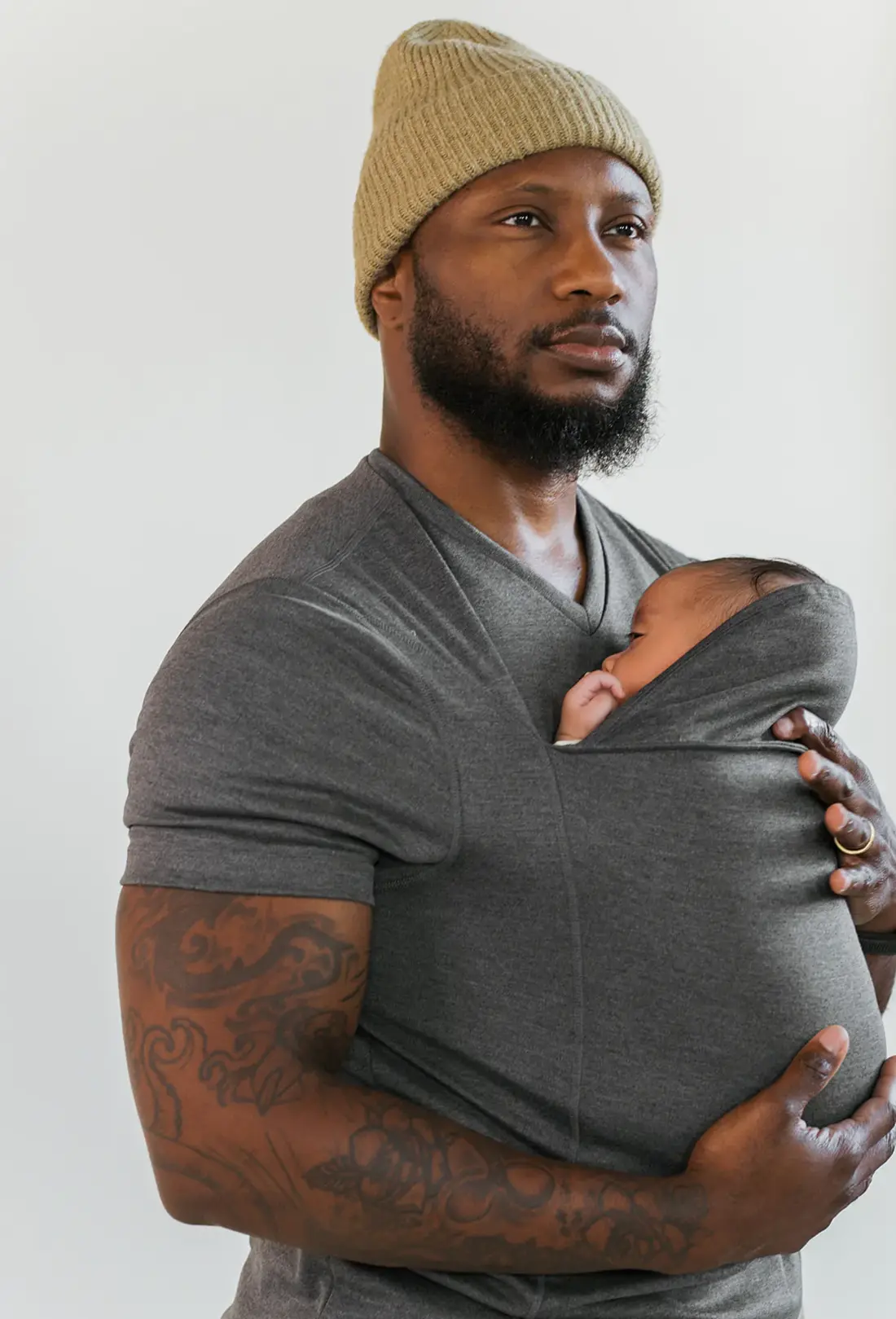 Dad_Shirt.webp