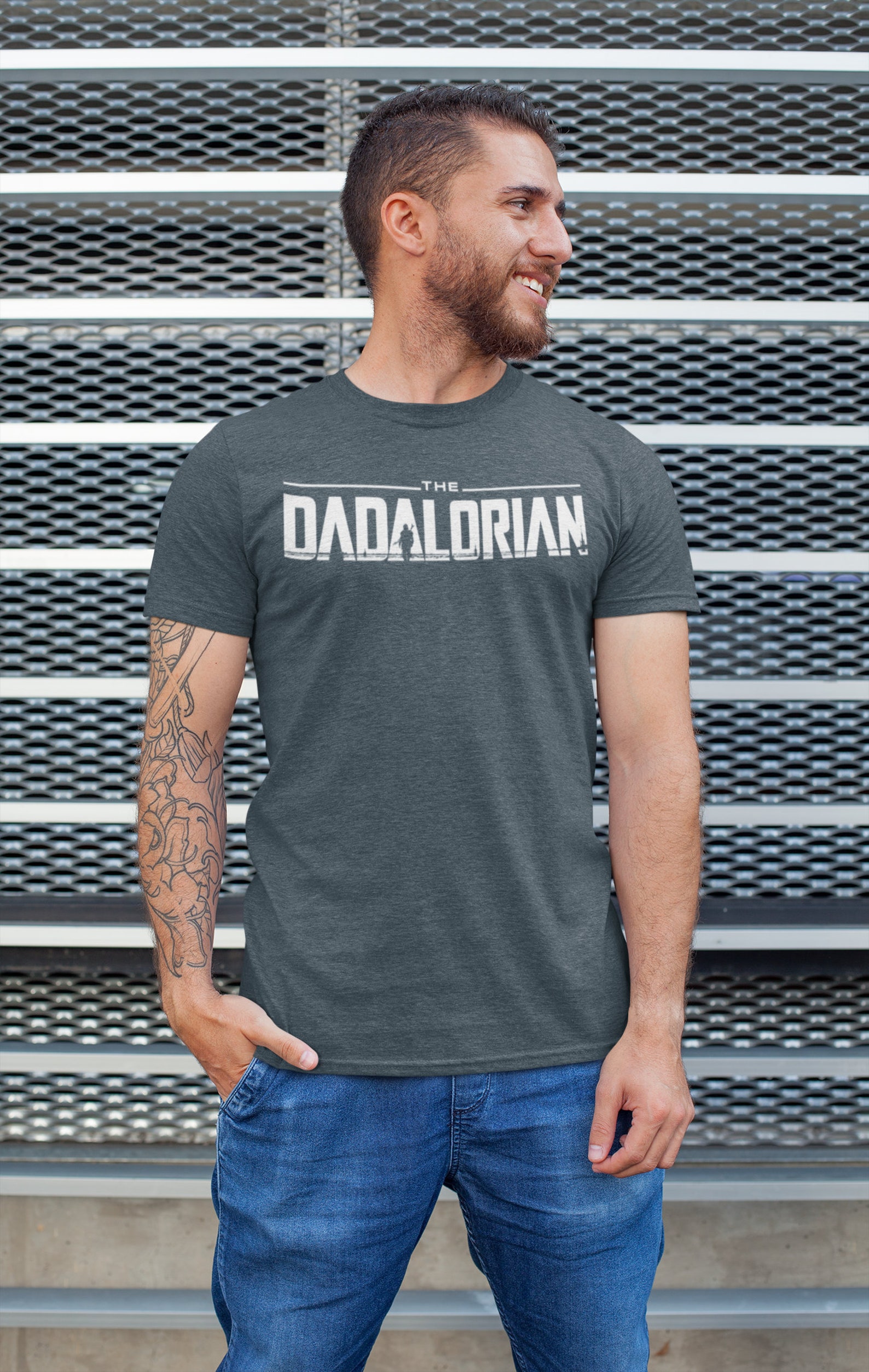 Dadolorian-_Star_Wars_Shirt.jpg