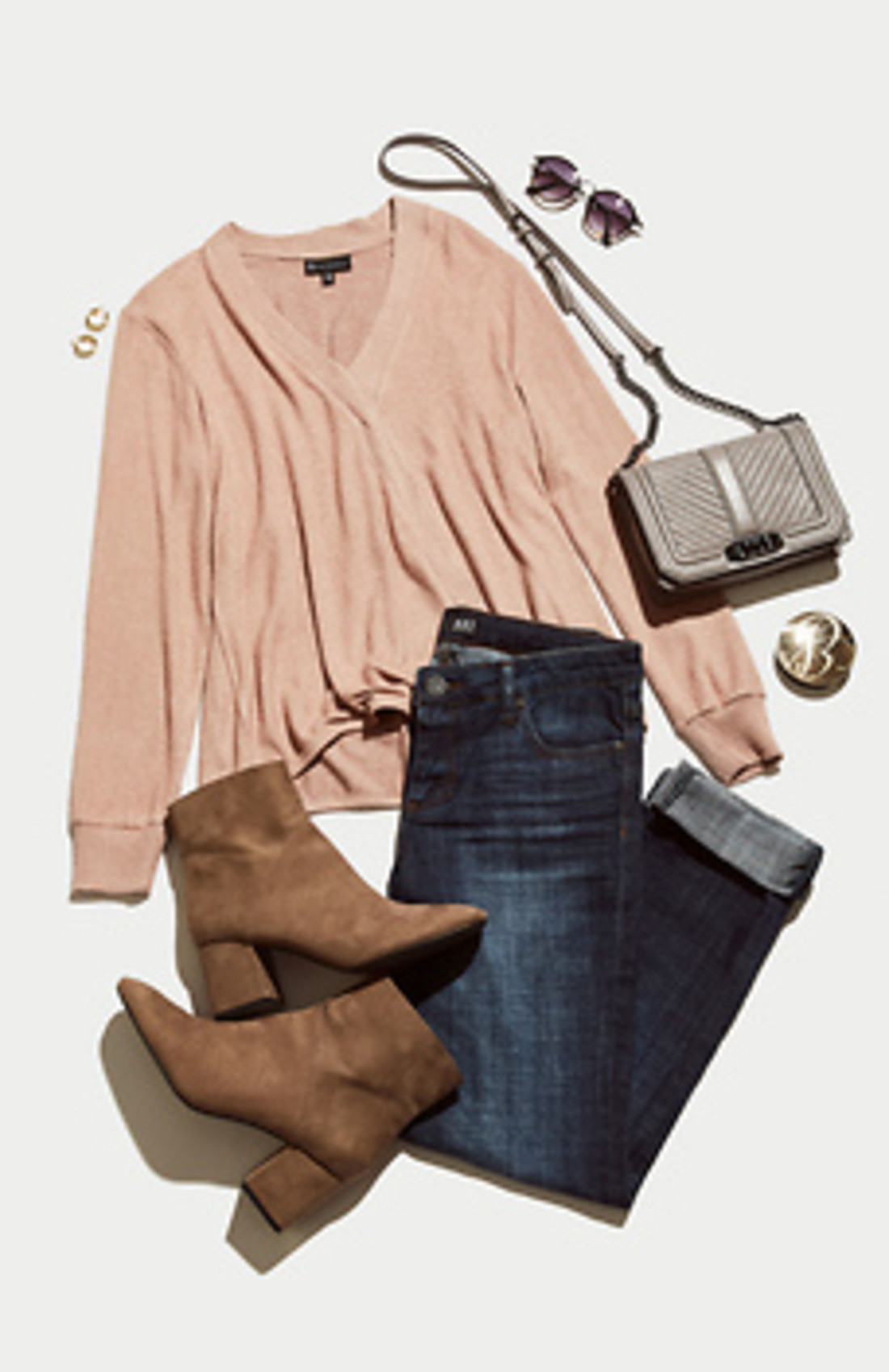 Daily_Look-2.jpg