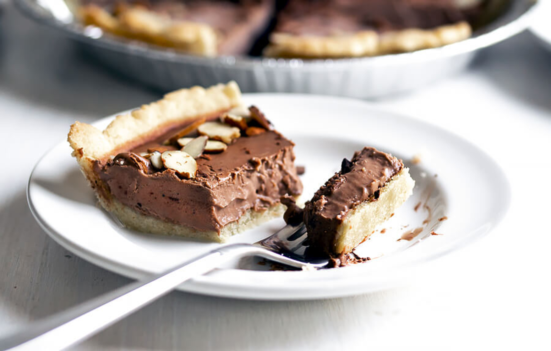 Dairy_Free_Keto_Chocolate_Silk_Pie_-_Ruled_Me.png