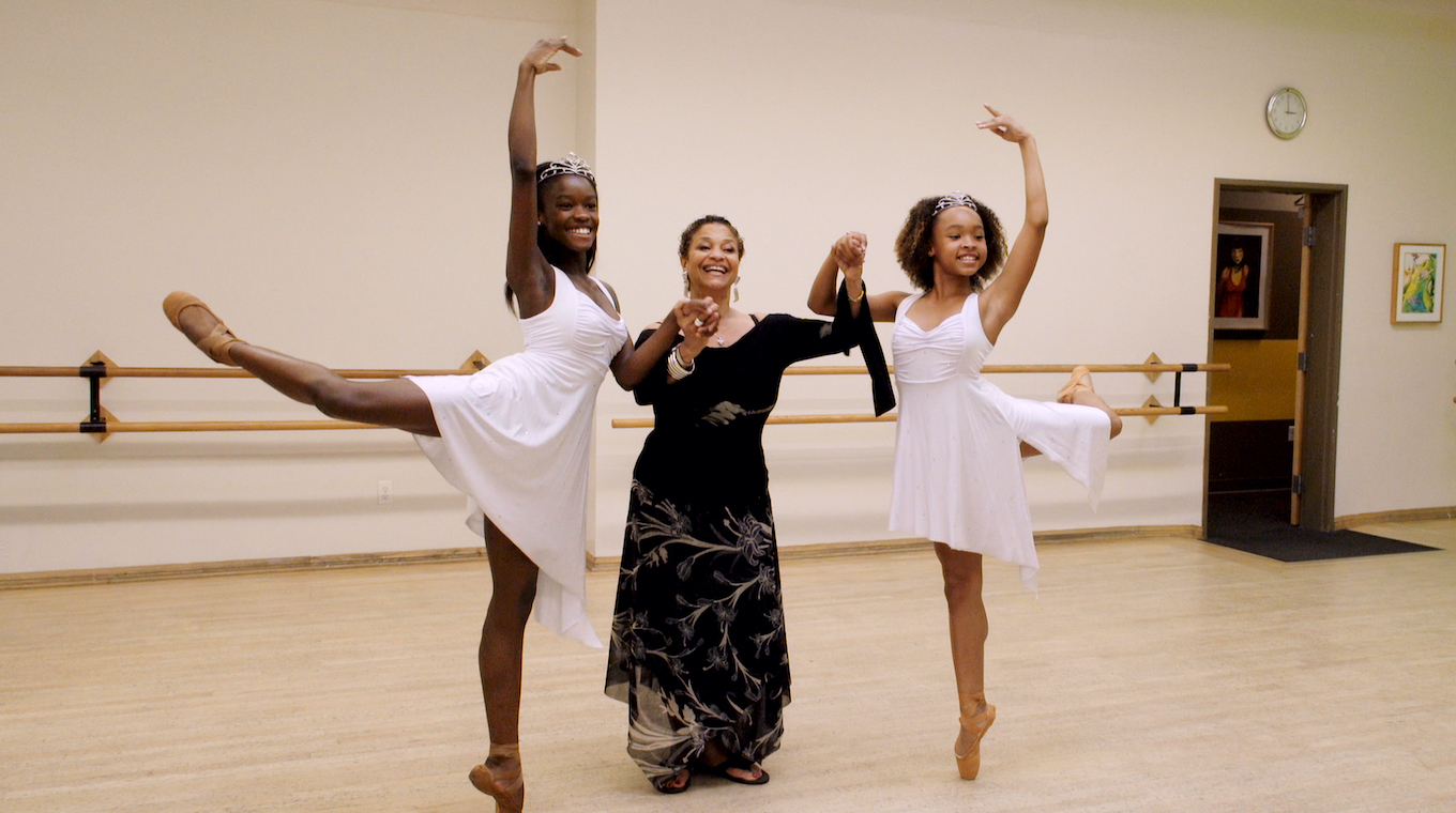 Dance_Dreams__Hot_Chocolate_Nutcracker_00_18_38_20-1.jpg