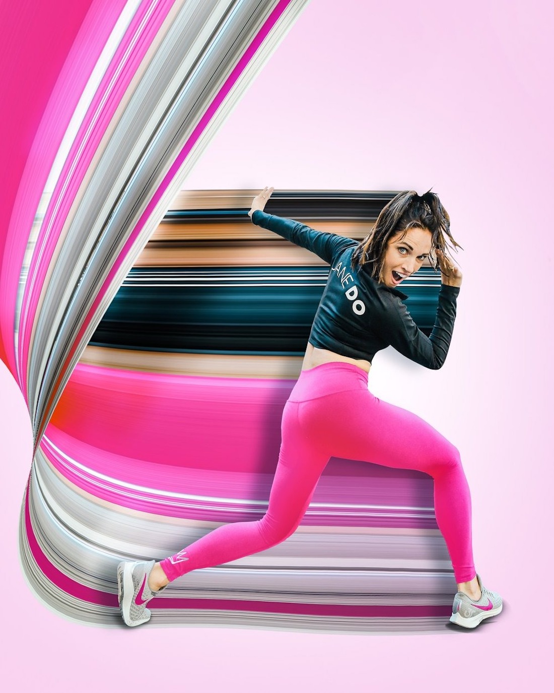 Danielle_DanceYourAssOff_LINES.jpeg