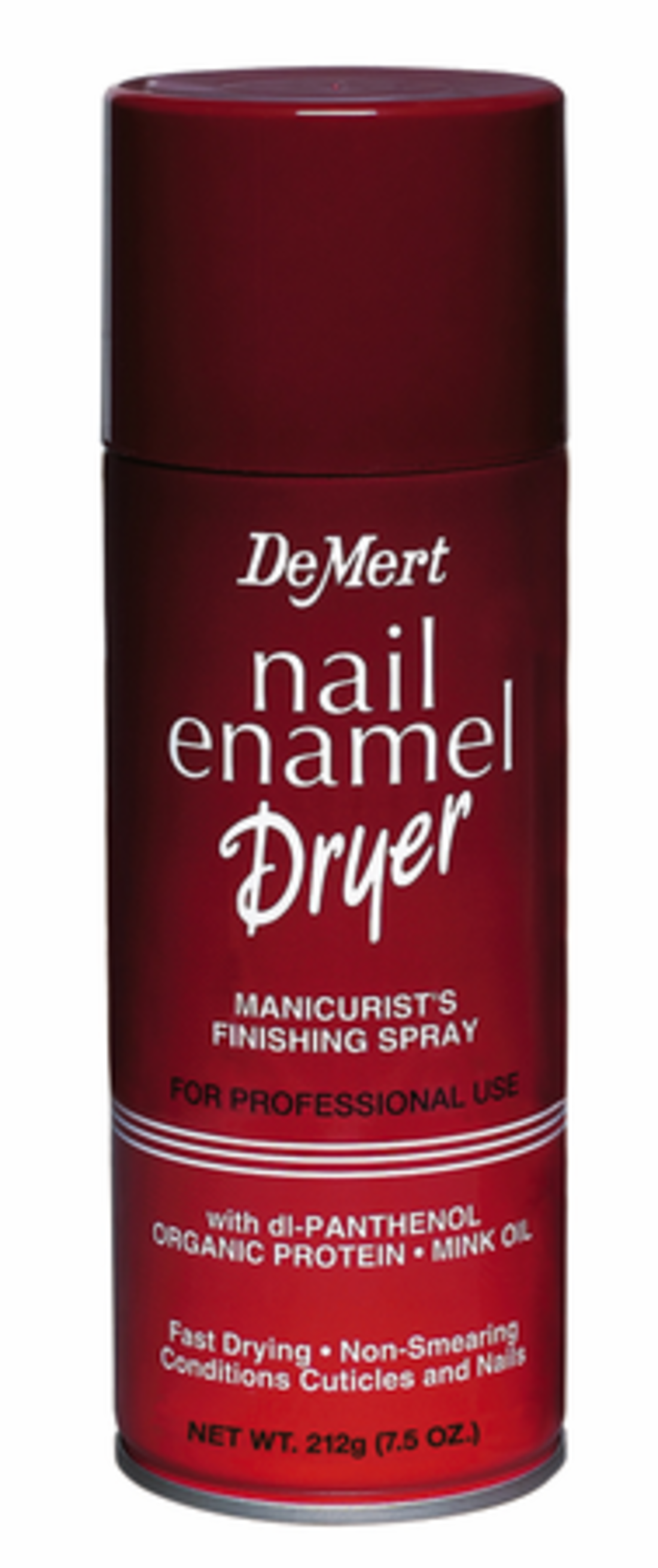 Demert_Nail_Enamel_Dryer_Spray-1.png