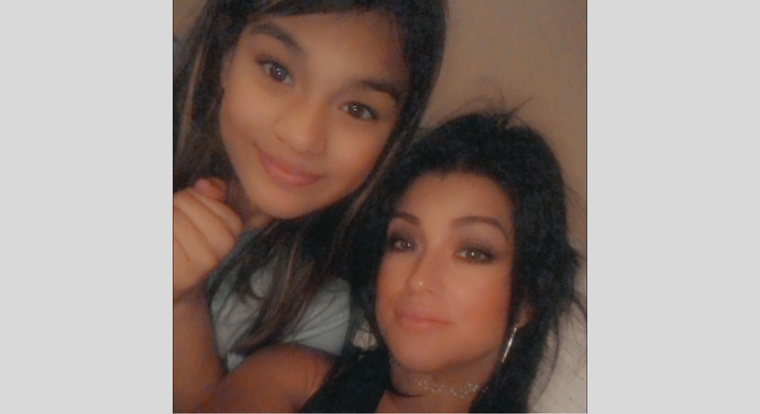 Denise_Balbaneda__Miranda_Sipps.png Denise_Balbaneda__Miranda_Sipps.png