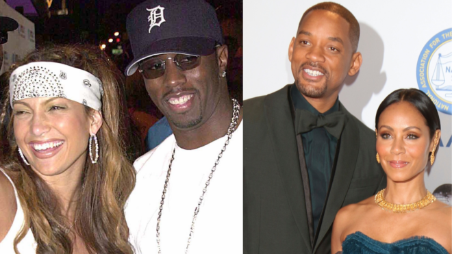 Diddy