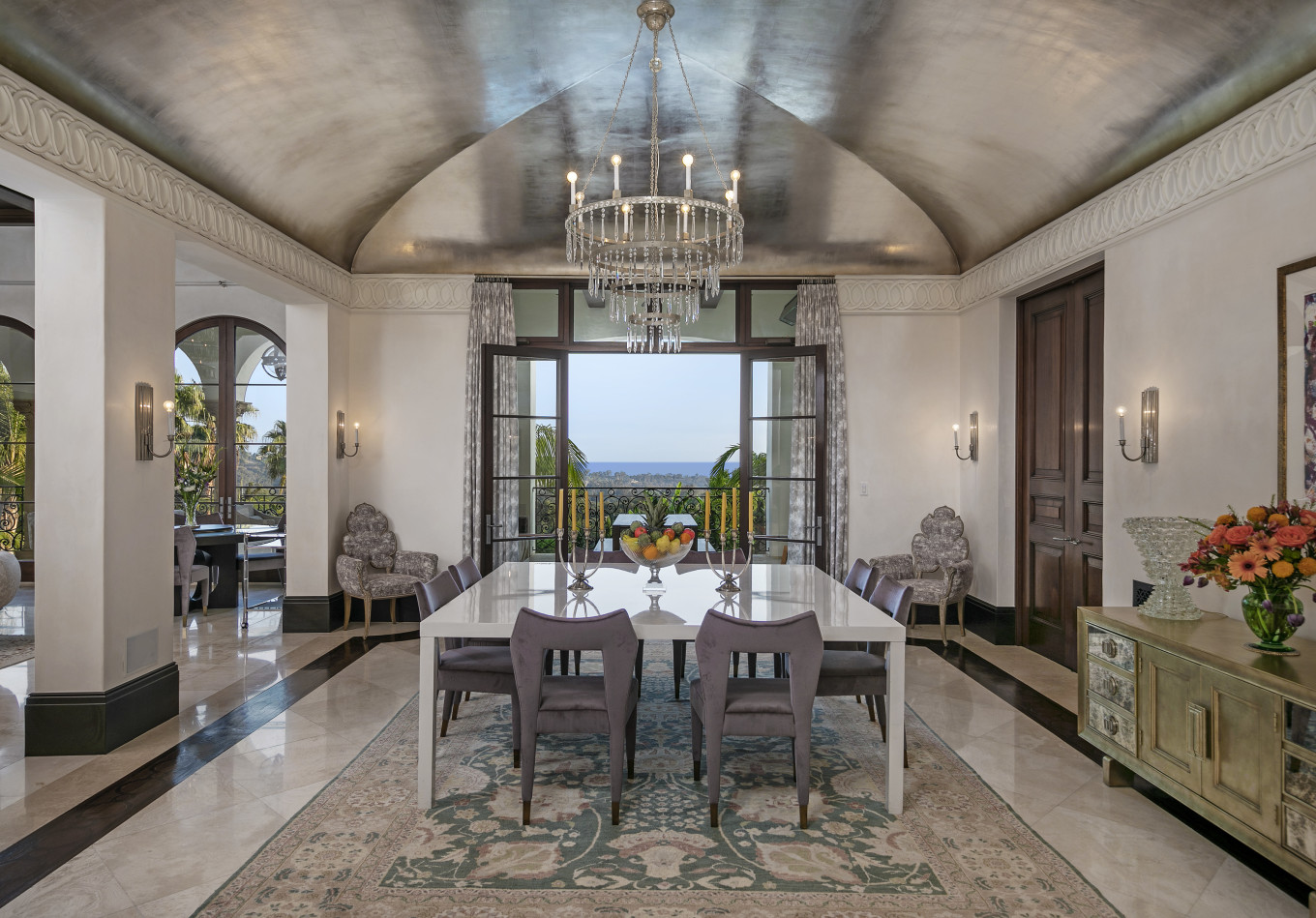 Dining_room.jpg