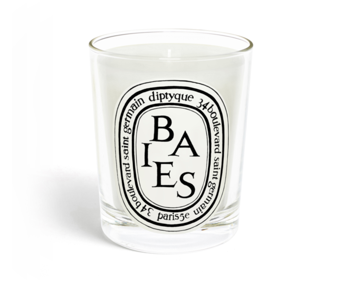 Diptyque_Candle-2.png