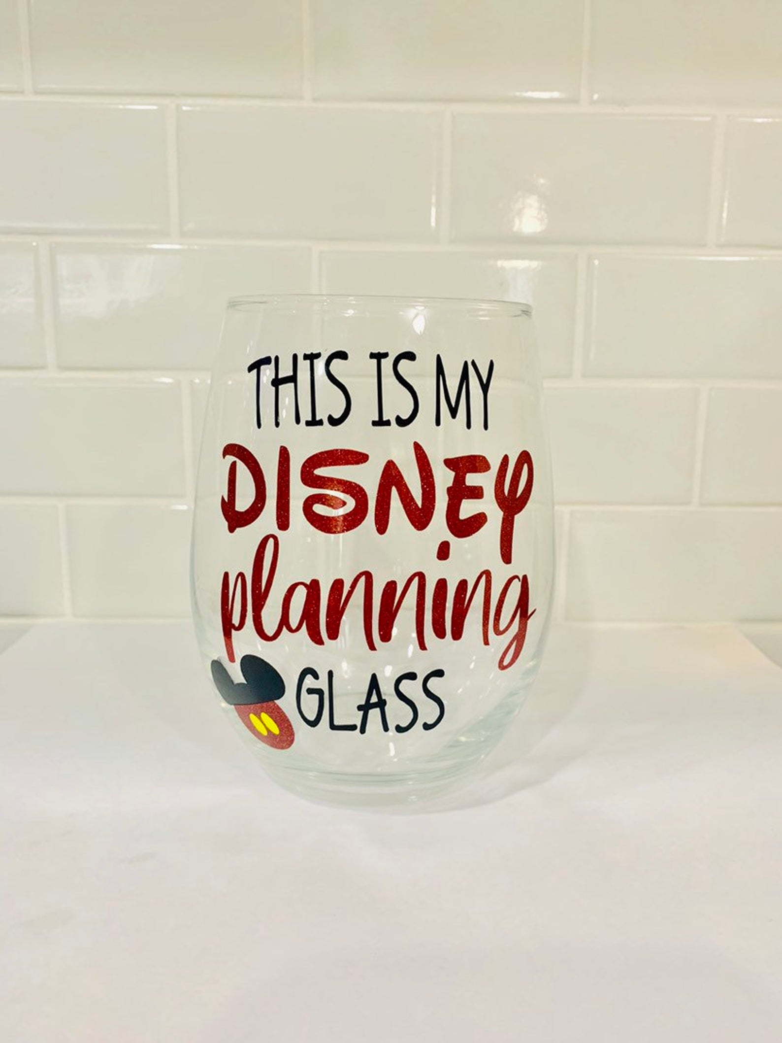 Disney_Planning_Glass.jpg