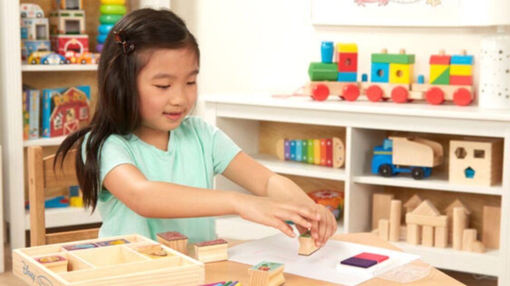 Gifts For Artistic Kids Of All Ages gifts-for-artistic-kids-of-all-ages