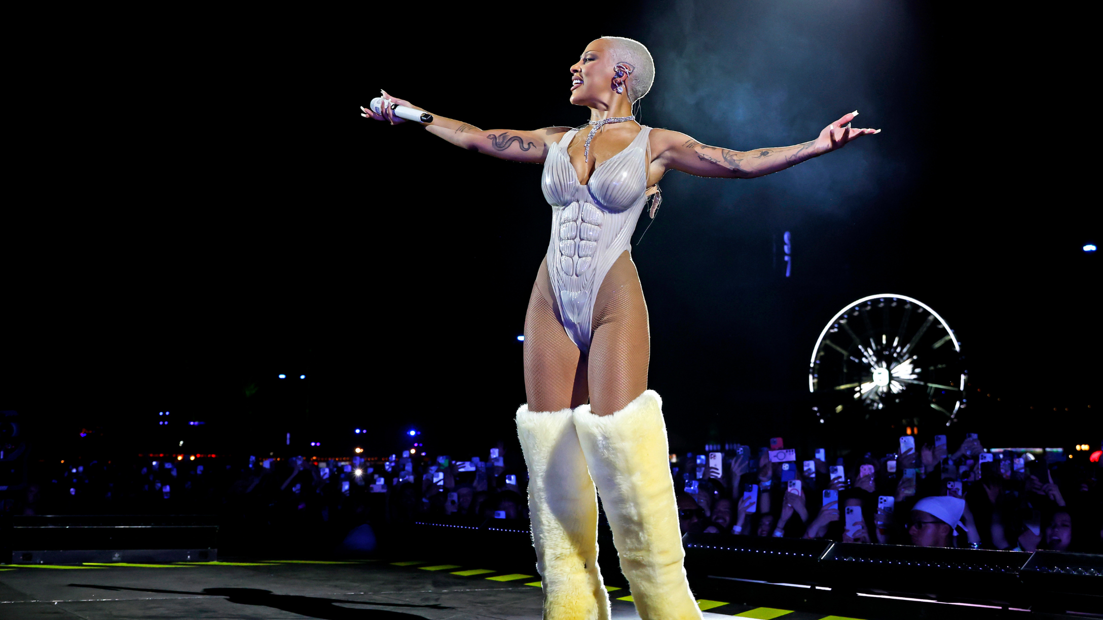 Doja Cat