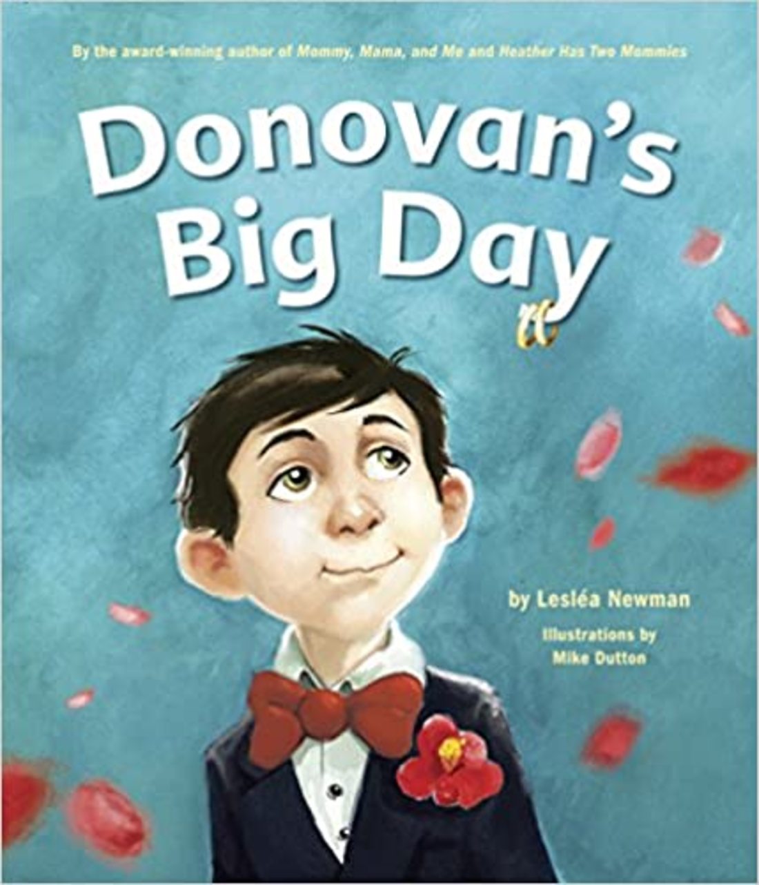 Donovan_s_Big_Day_Hardcover_by_Leslea_Newma.jpg