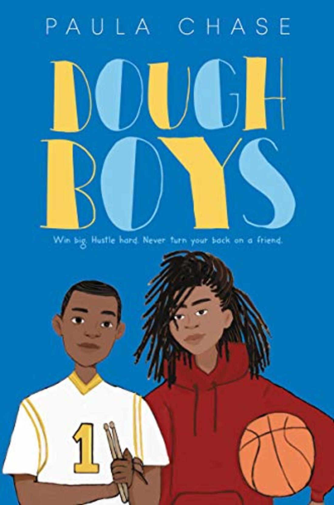 Dough_Boys_by_Paula_Chase.jpg