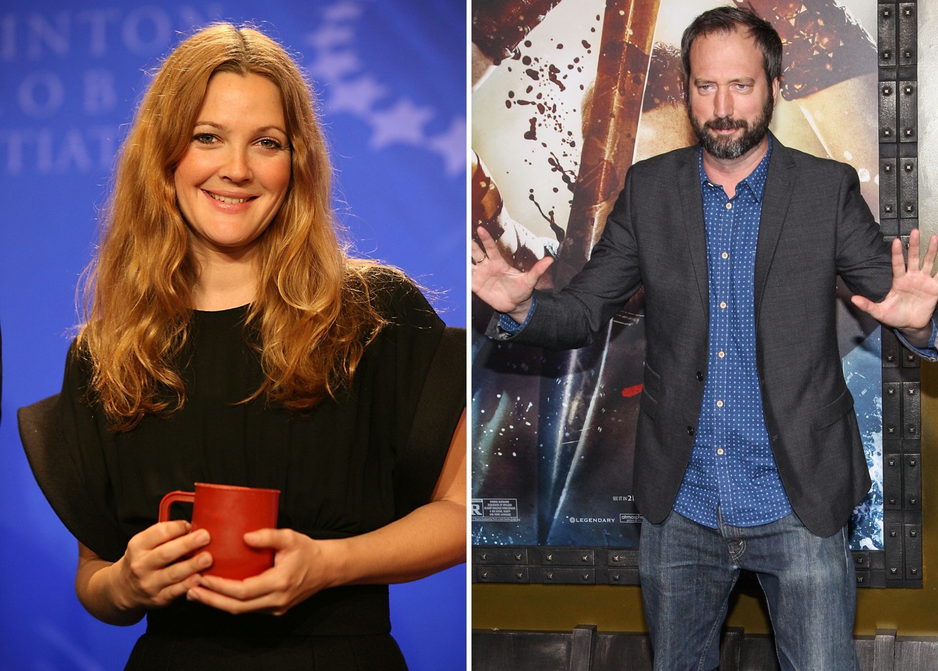 Drew_Barrymore_and_Tom_Green.jpg