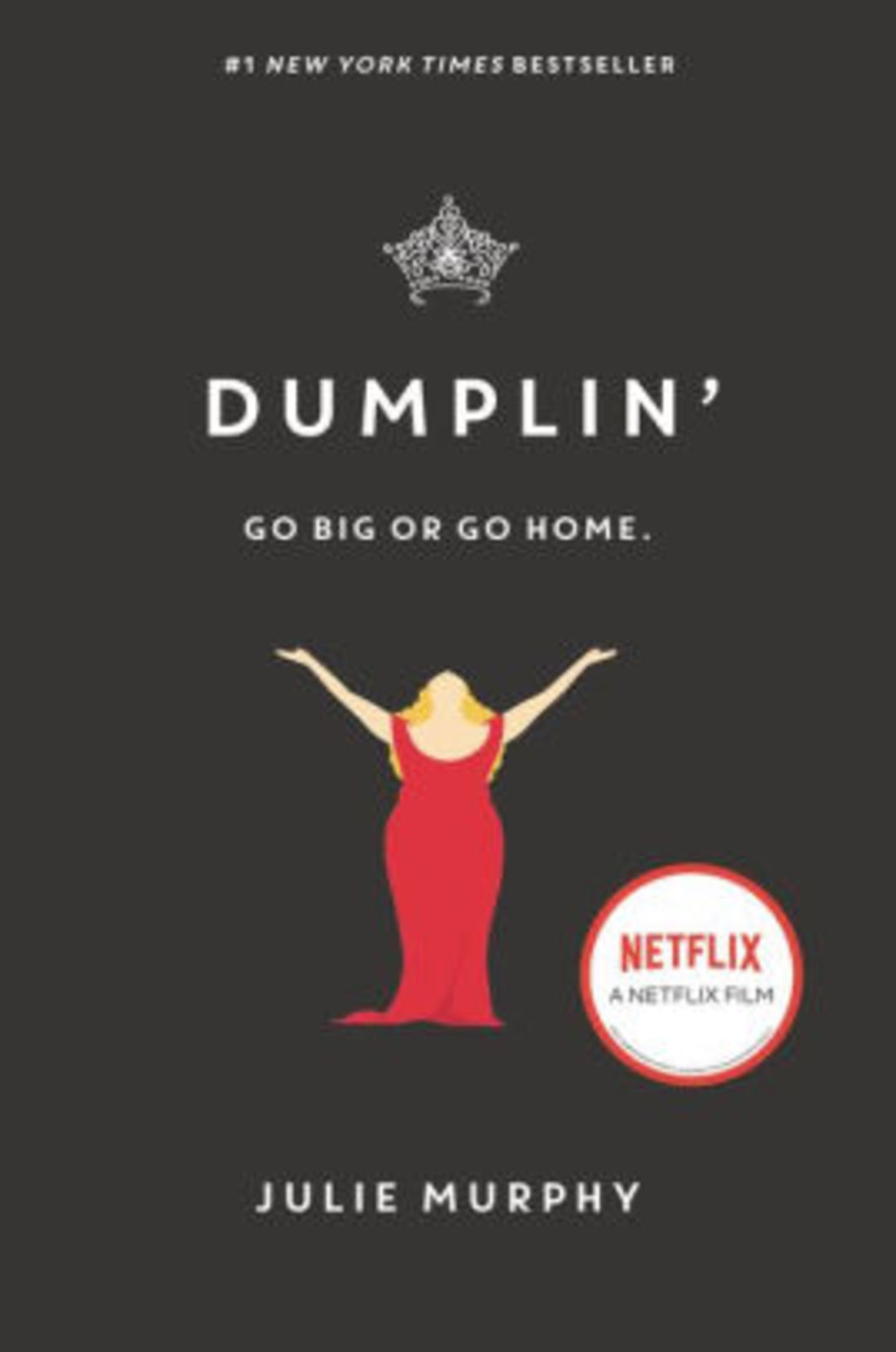 Dumplin__by_Julie_Murphy.jpg