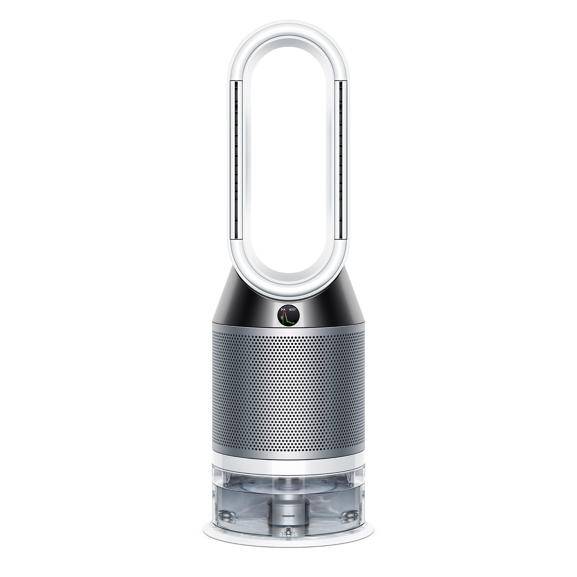 Dyson_Pure_Humidify_Cool_White_Silver_Hero_Image.jpg