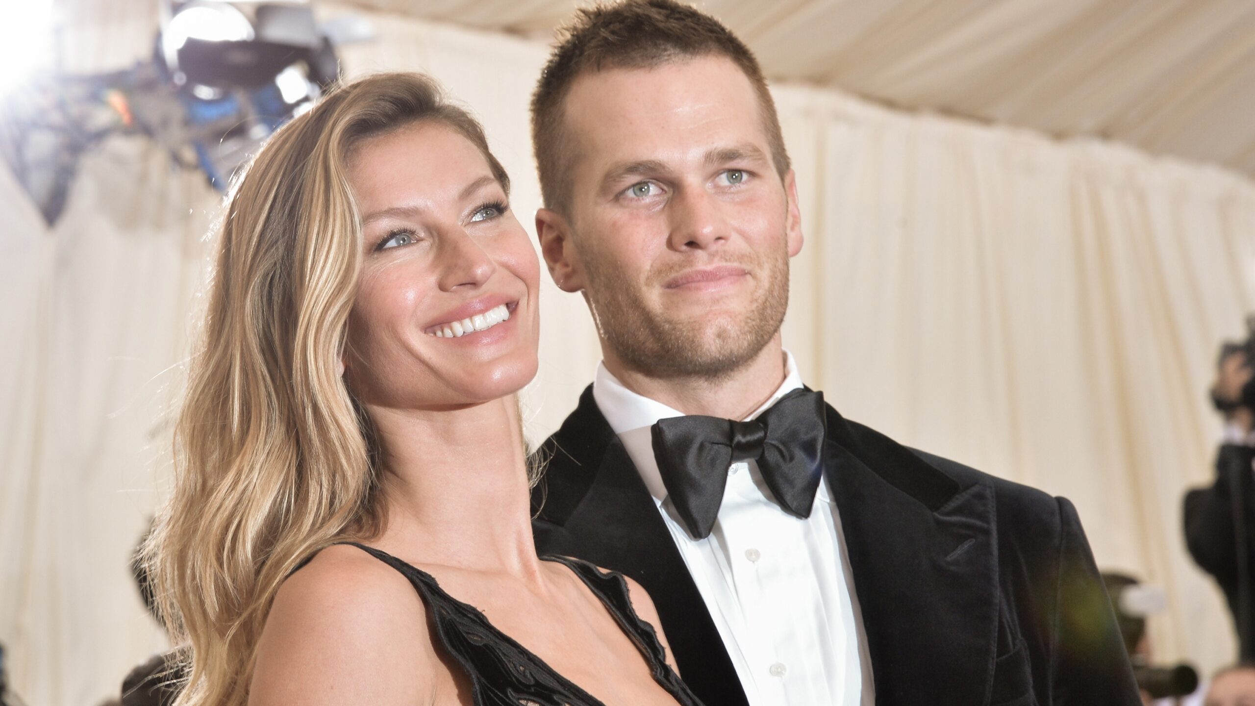ENTER-BRADY-GET