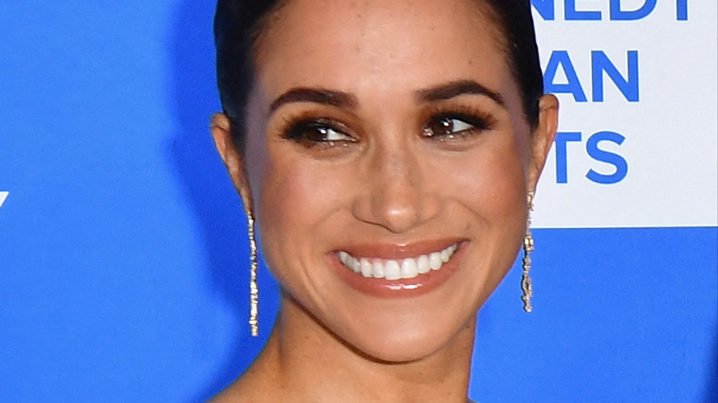 ENTER-MARKLE-COFFEE-AD-GET.jpg ENTER-MARKLE-COFFEE-AD-GET.jpg