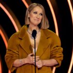 celine dion stiff person syndrome