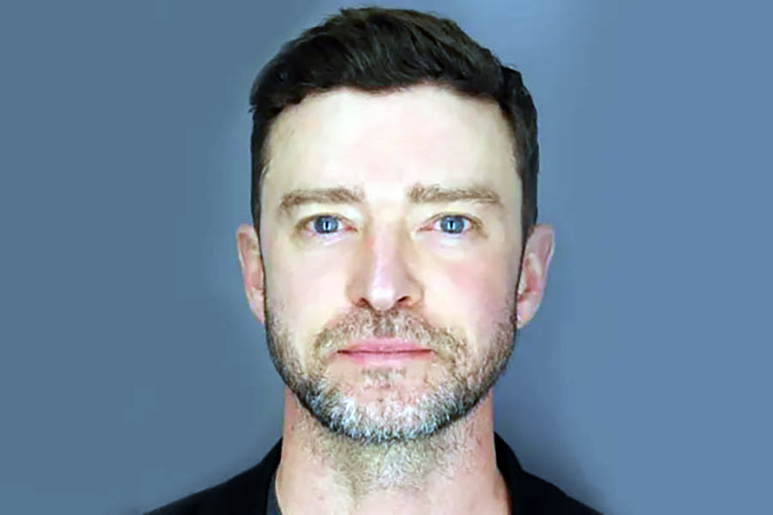 Justin Timberlake
