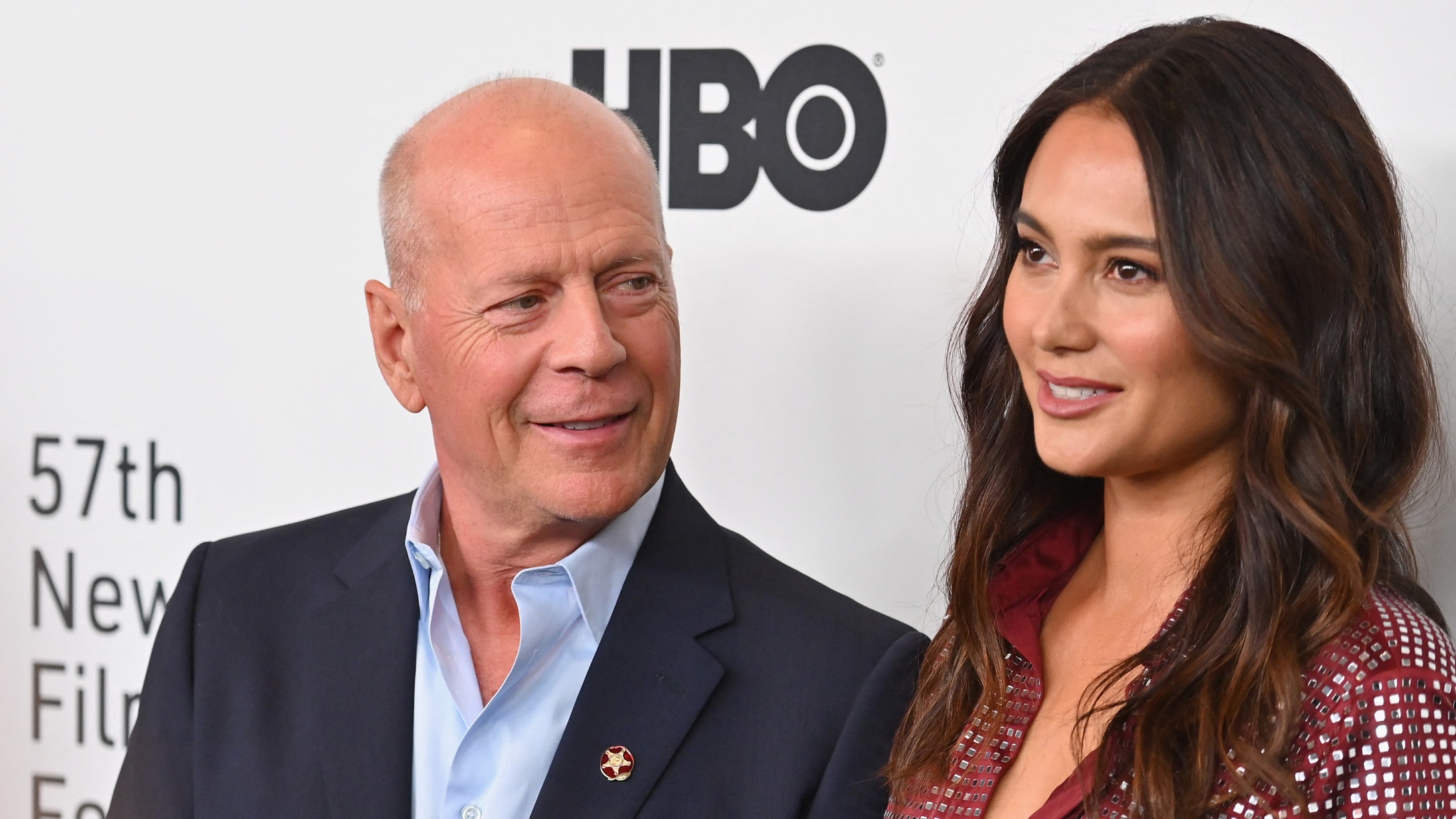 bruce willis emma heming willis