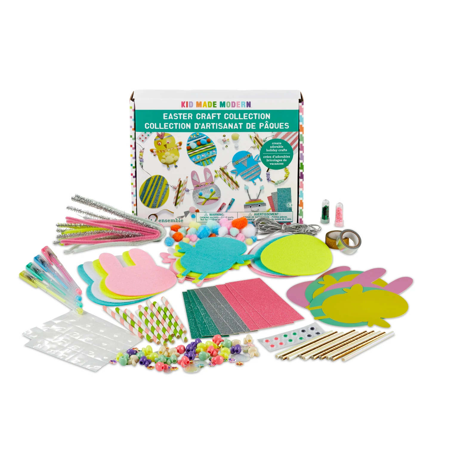 Easter_craft_kit.jpg