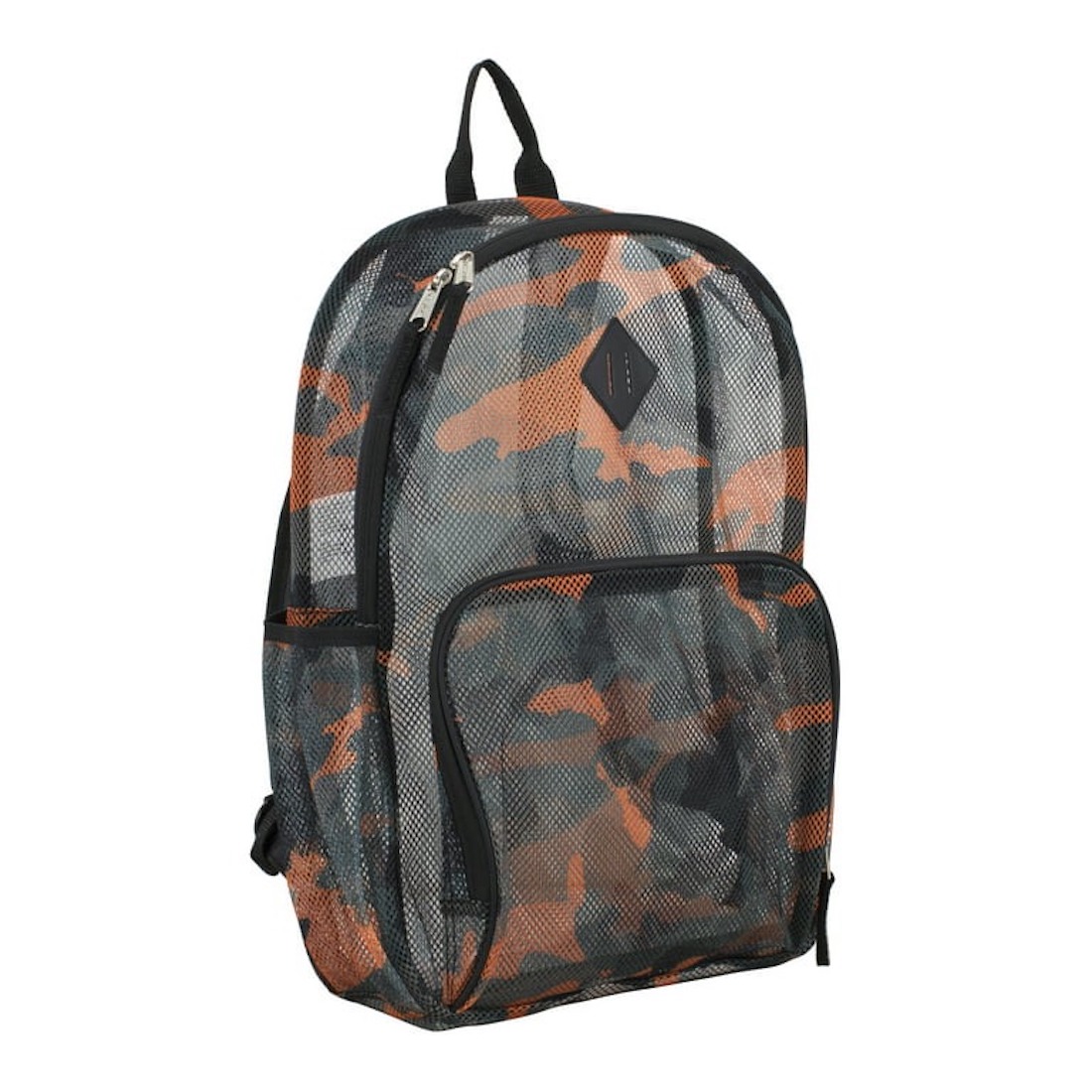 Eastsport-Unisex-Multi-Purpose-M.jpeg