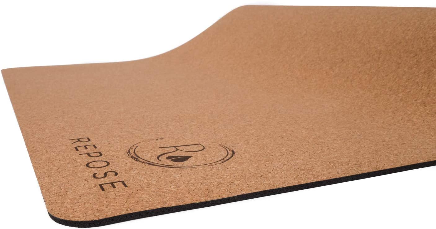 Eco-Friendly_Yoga_Mat.jpg