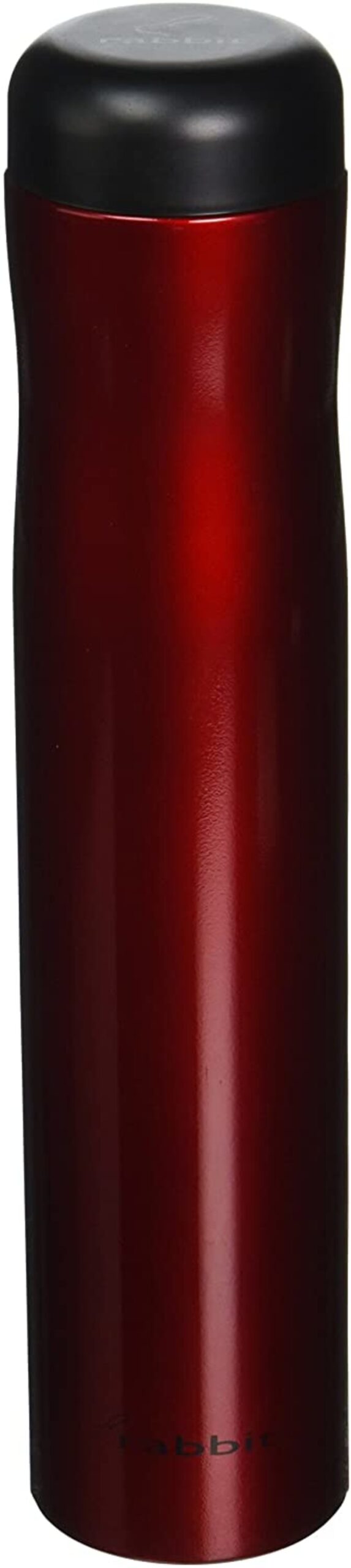 Electric_Corkscrew_Wine_Bottle_Opener.jpg