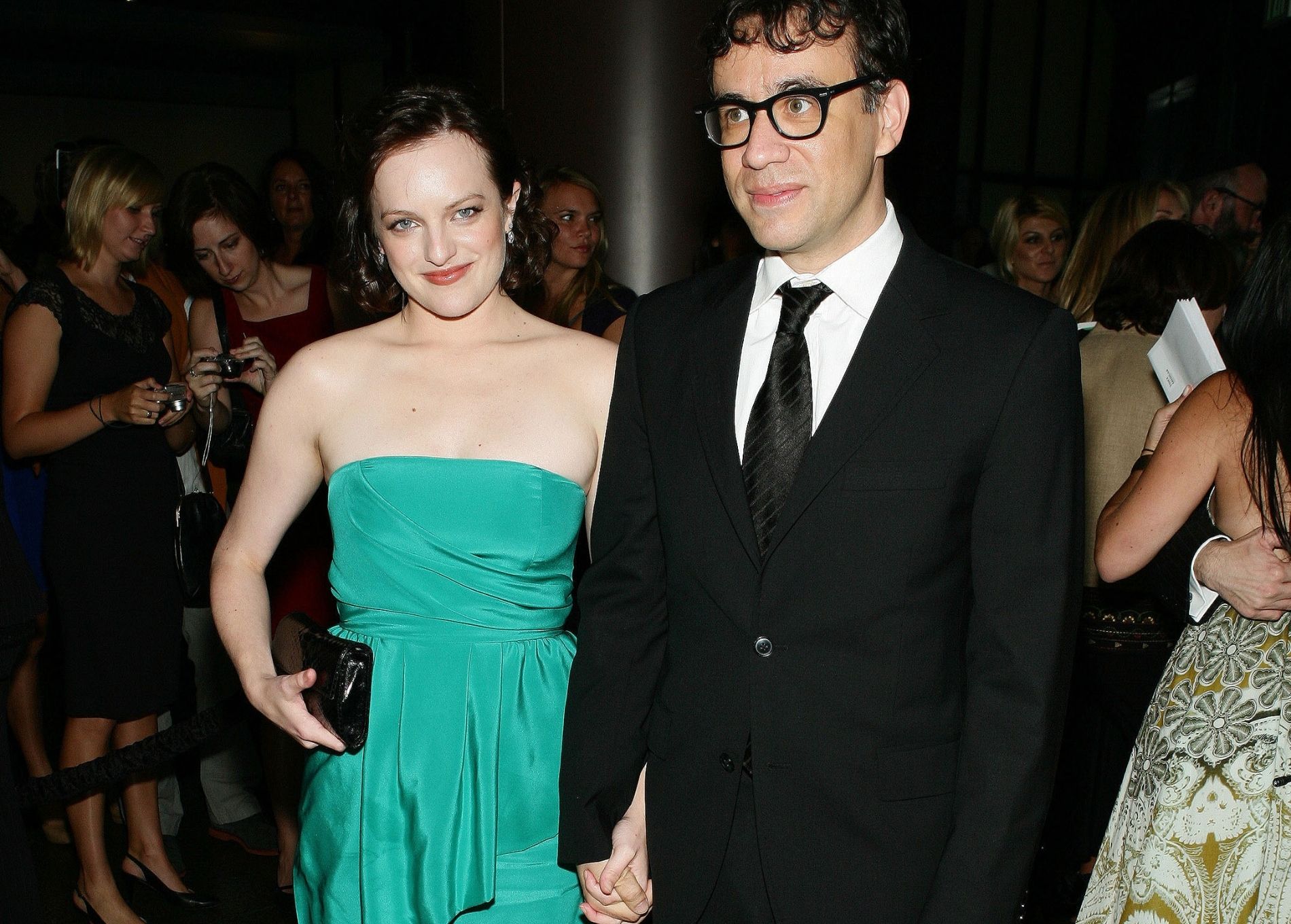 Elisabeth_Moss_and_Fred_Armisen.jpg