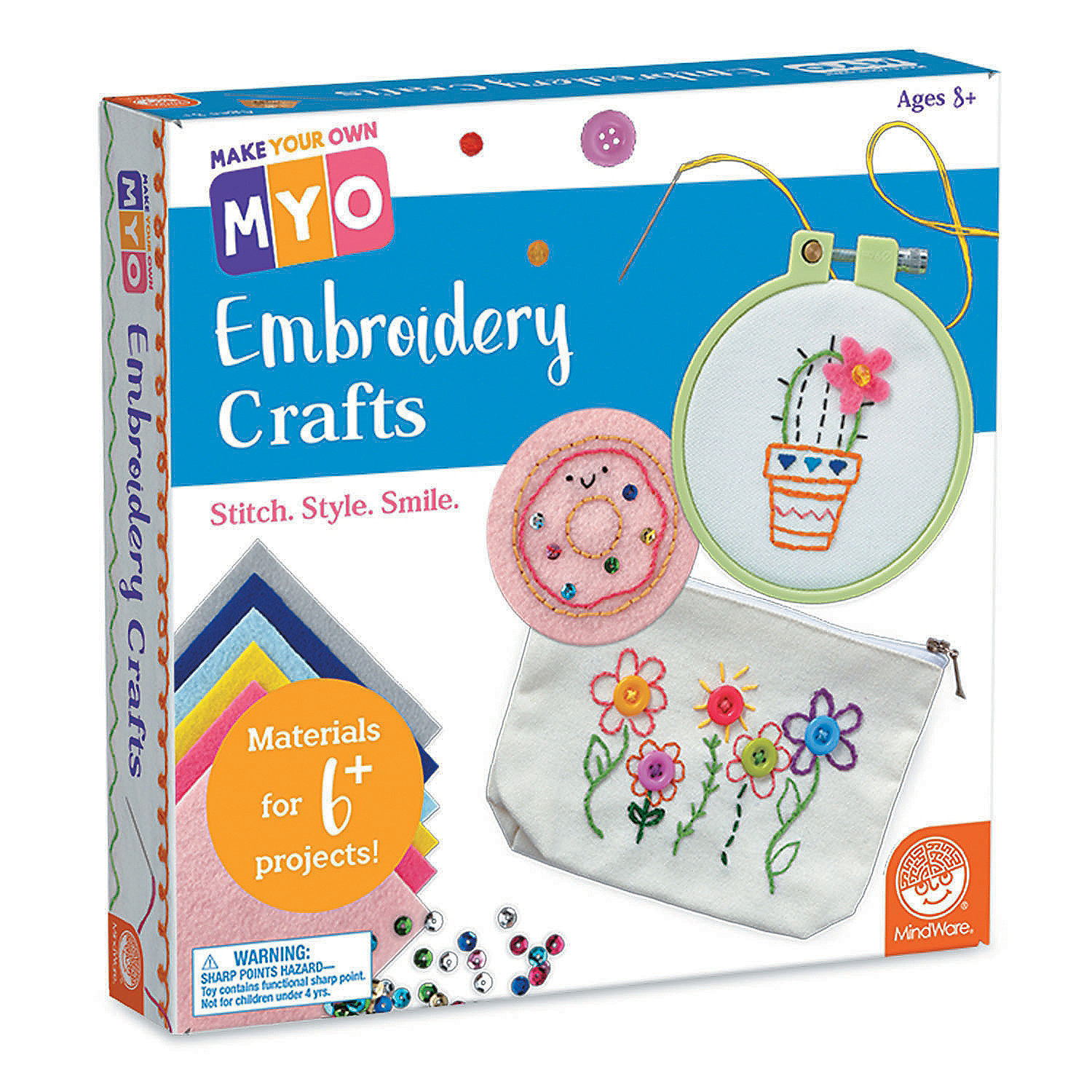 Embroidery_Craft_Kit.jpeg