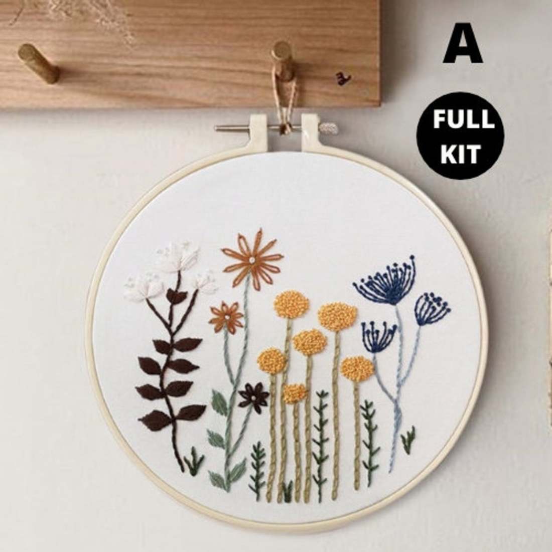Embroidery_Kit.jpg