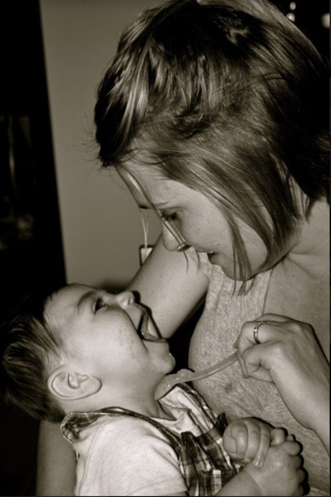 Emily_and_Carter.jpg