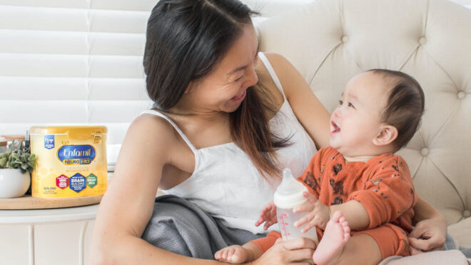 Enfamil Cafemom Branded Article Picture wo Logo