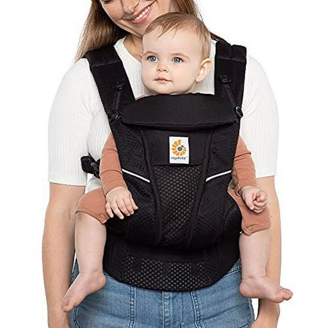 Ergobaby-Omni-Breeze-Four-Posi_7.jpeg