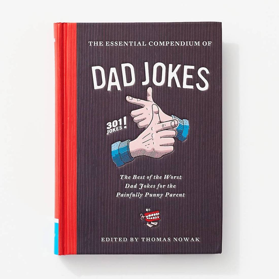 Essential_Compendium_of_Dad_Jokes.jpeg